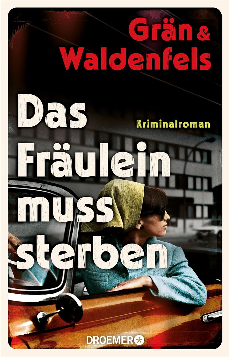 Grän_Waldenfels Das Fräulein muss sterben.jpg