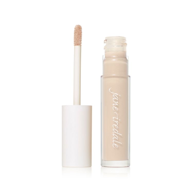 Jane Iredale PureMatch Liquid Concealer_1W