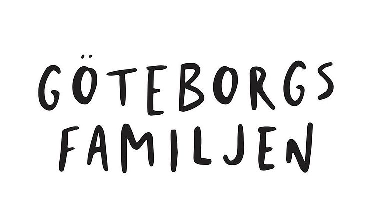 Göteborgsfamiljen_logo