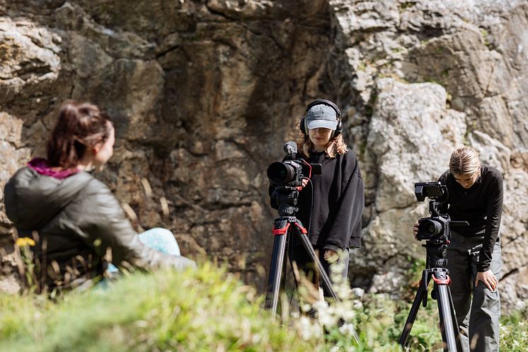 Canon EOS C80_Lifestyle_Interview_setup_64173.jpg