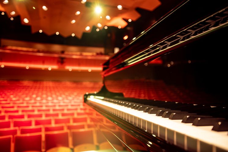 Fluegel_Parktheater_Iserlohn_c_KleinundNeumann.jpg