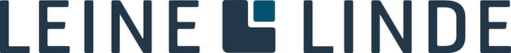 logotyp_original_cmyk