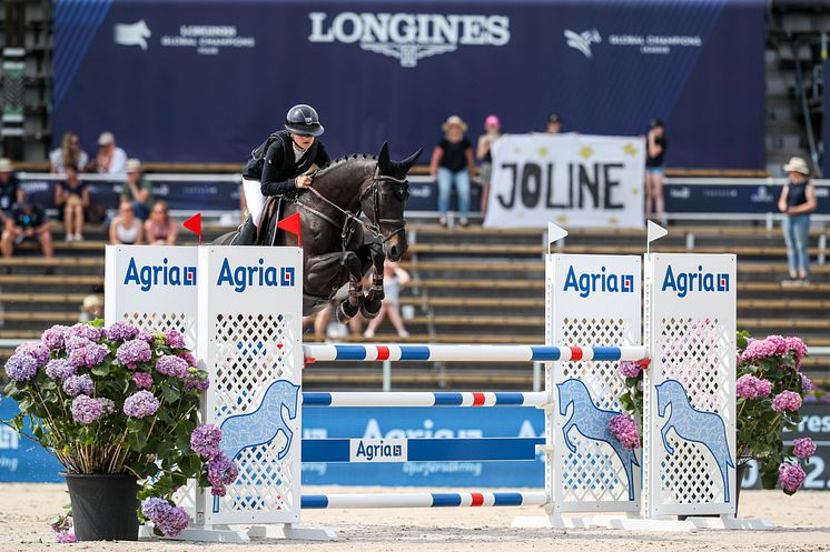 LGCT_STOCKHOLM_416_Selma Dresler_Rihanna_CHILDREN 1.20m_16062023_1DL_7919.jpg