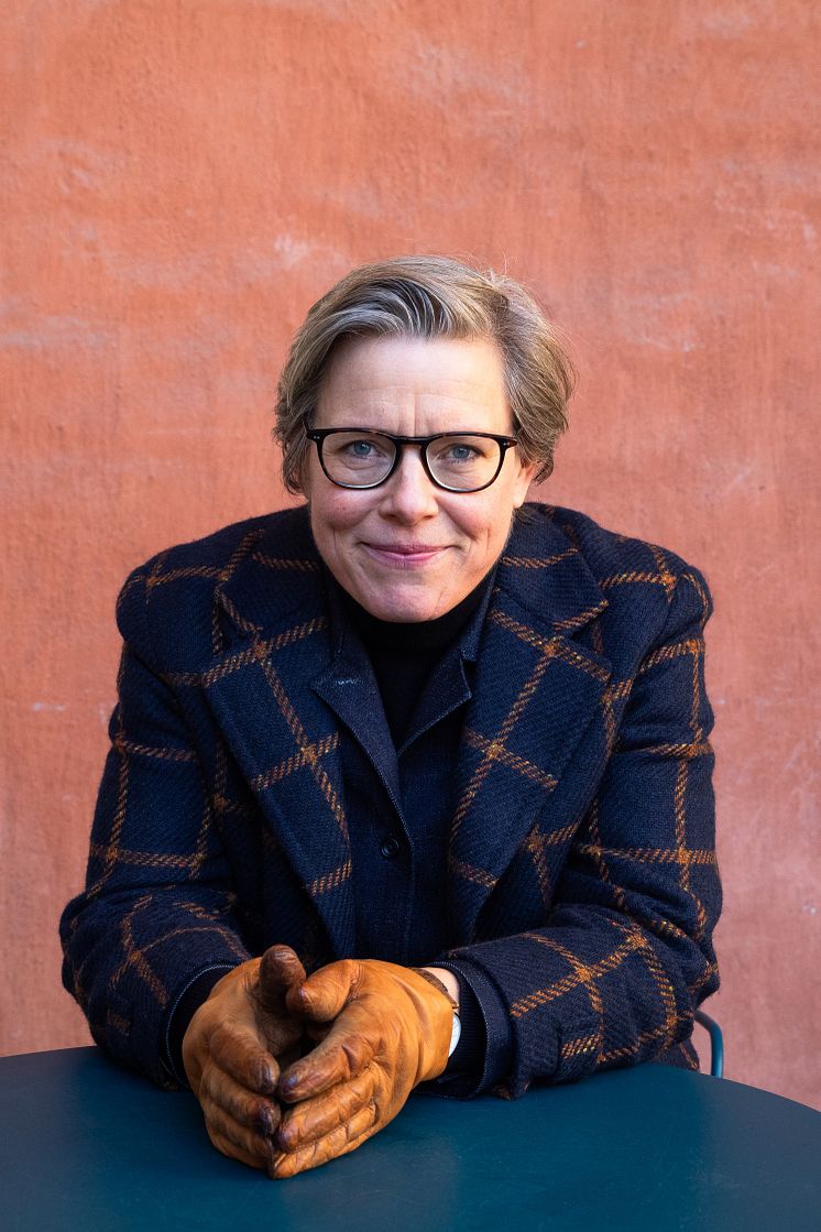 Lena Andersson foto Nadja Hallstrom.jpg
