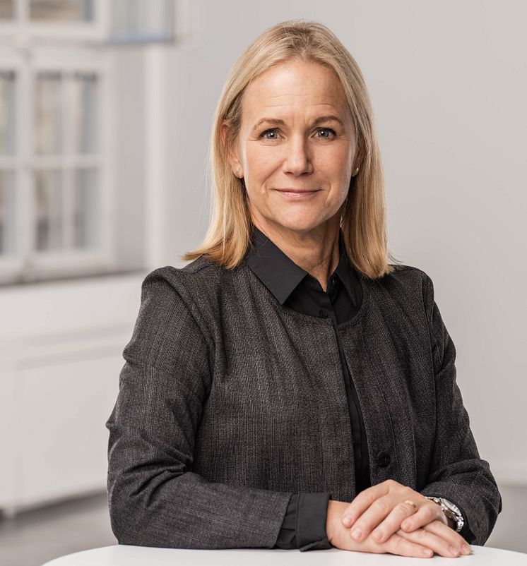 Mika Romanus Konstnärsnämndens direktör Foto Jean-Baptiste Béranger.jpg