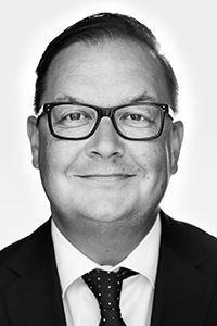 fredrikkullman