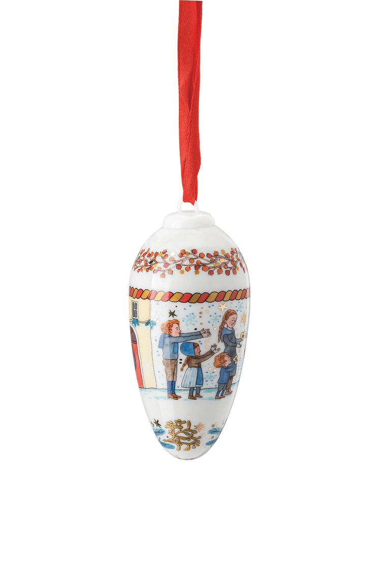 HR_Collector's_items_2021_Christmas_gifts_Porcelain_cone_2021_1_limited_article