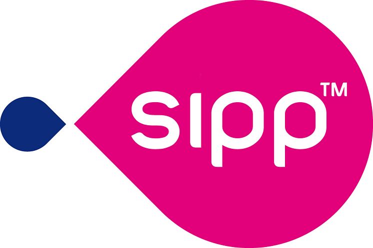 SIPP - kontrollutrustning för transformatorstationer