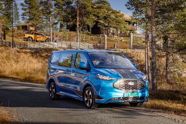 FordPro Norefjell 2024 E-Transit Custom (3).jpg