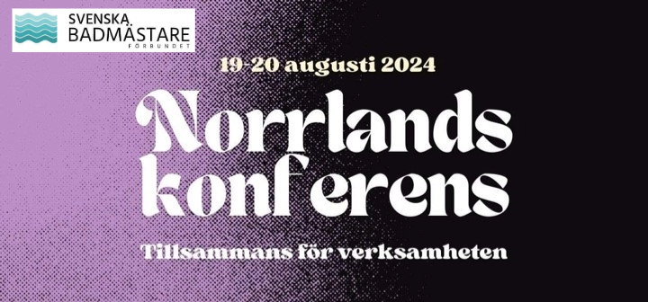 Namnlös (5).png