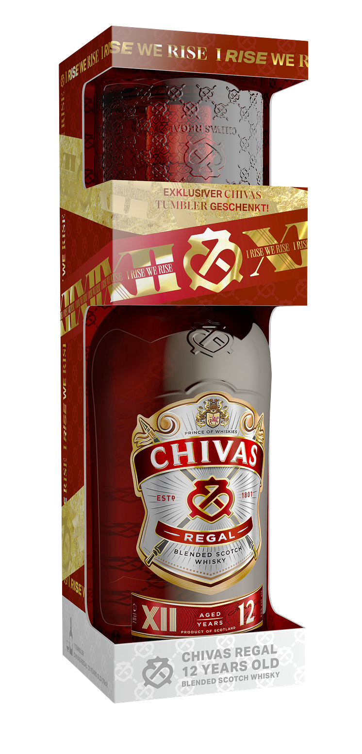 PRD Frühjahrspromotions 2023_Chivas Regal