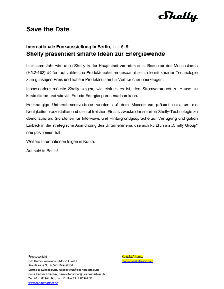 IFA_Journalisten_Save the date_final.pdf