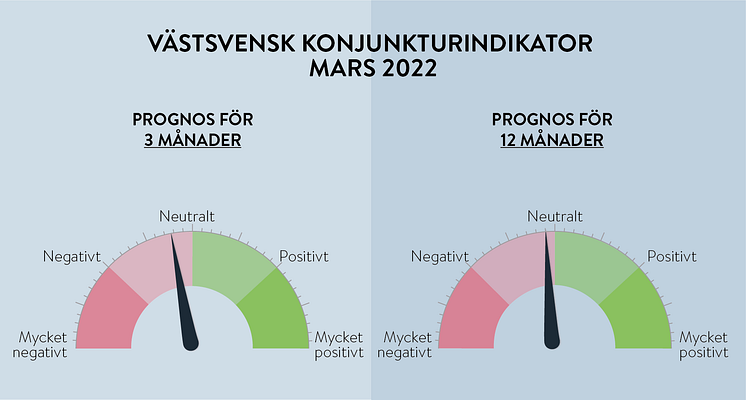 VKI_EXI 2022 MARS_VKI.png