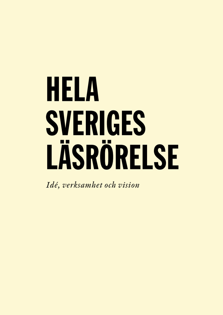 Läsrörelsen_vision_september_2023.pdf