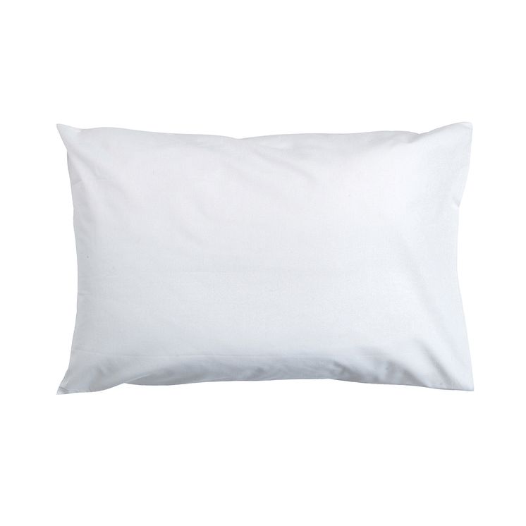 84043-100 Pillow case 70x100 cm