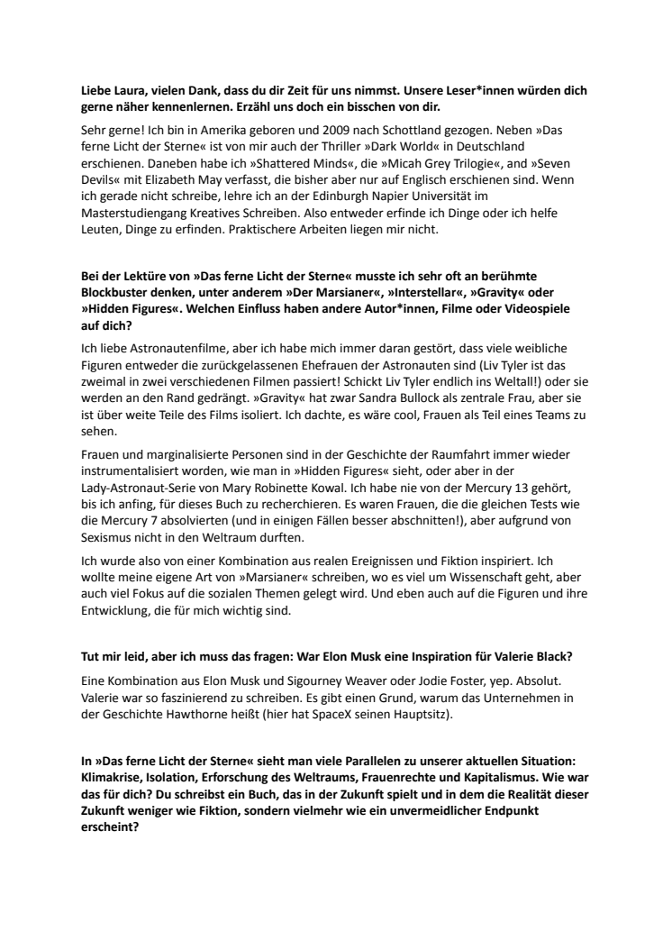 Lam_Das ferne Licht der Sterne_Interview.docx.pdf