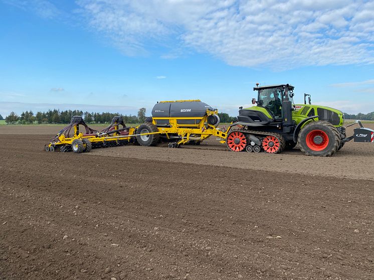 Bednar_CLAAS_Danish Agro_primært billede