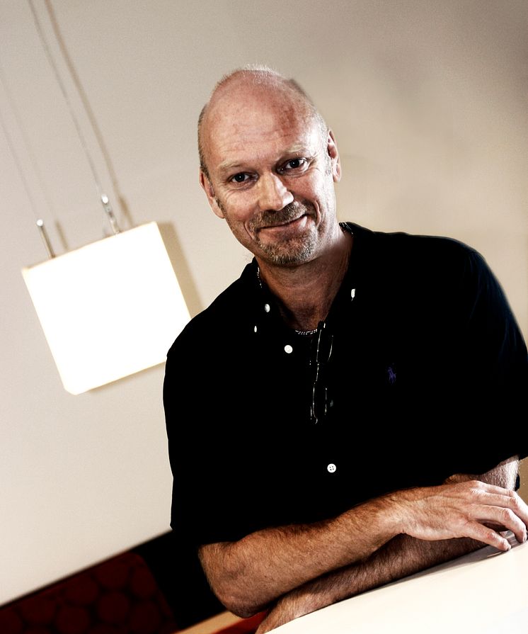 Bengt Brülde