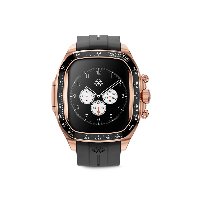 WC-CRS46-RG-BK_TACHYMETER_0001.png