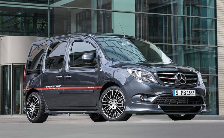 citan13b(1)