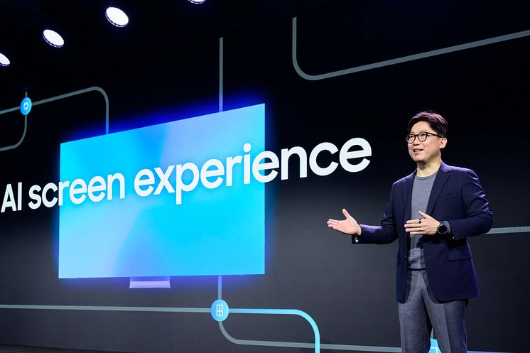 Samsung-TVs-and-Displays-CES-2025-Samsung-Vision-AI-and-Display-Lineups_dl4.jpg