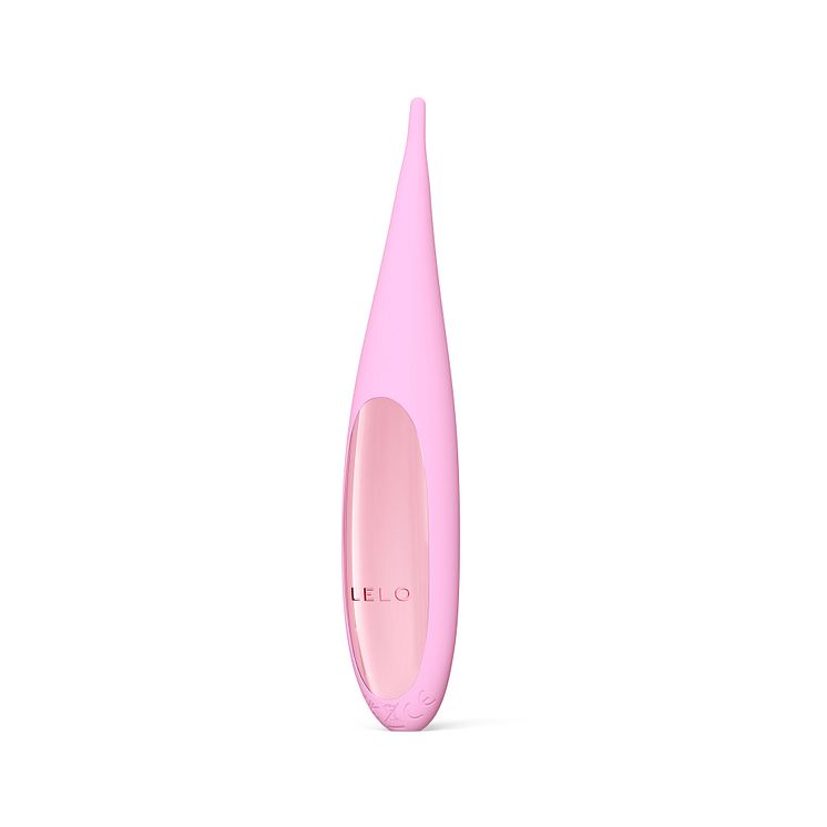 LELO_DOTtravel_ProductShot_Pink_Back_2000