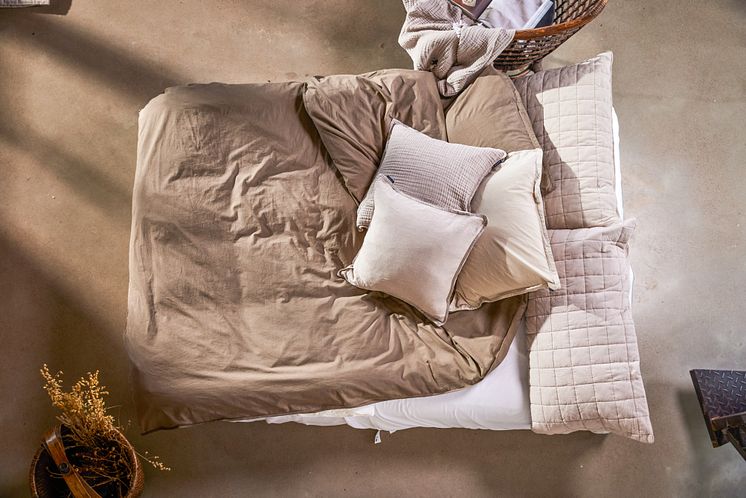 917419-37 Vintage bäddset walnut.jpg