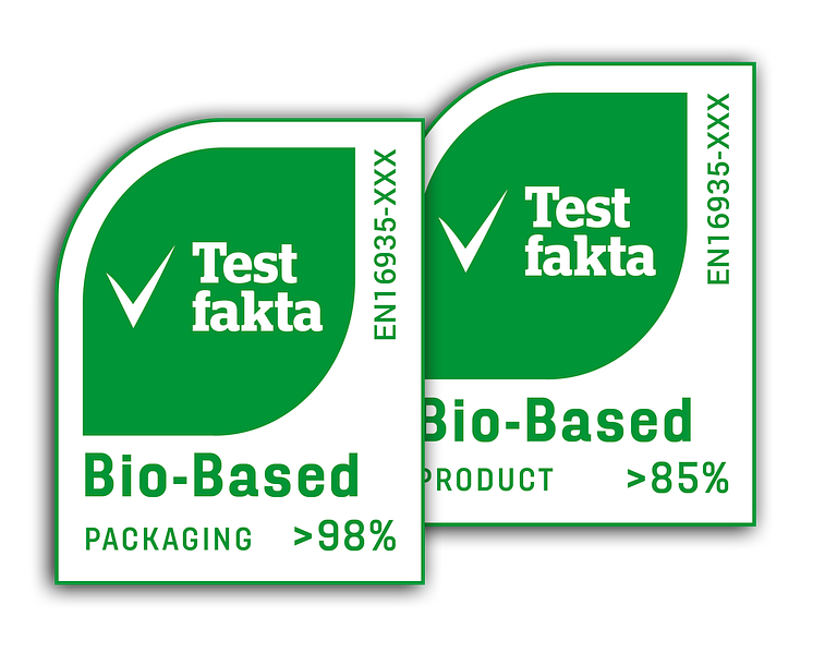 Biobased-dubbel