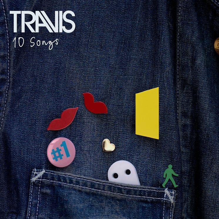 Albumomslag Travis _10 songs_.jpg