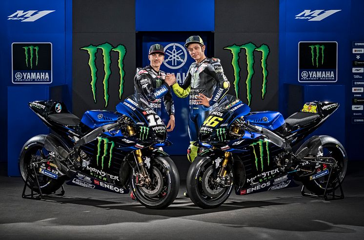 2019020401_001xx_2019_MotoGP_Monster_Energy_Yamaha_MotoGP_4000