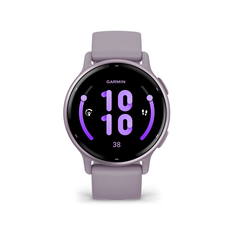 Garmin_vivoactive 5 (c) Garmin Deutschland GmbH