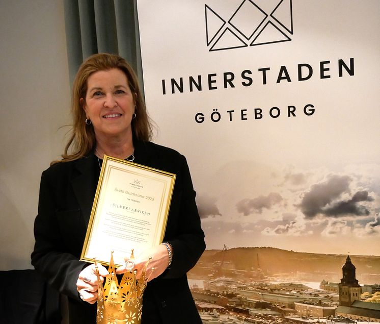 Pia Orrgren_Silverfabriken