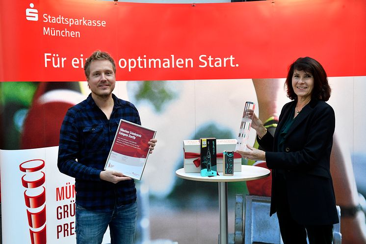 Gruenderpreis Muc 2020 happybrush