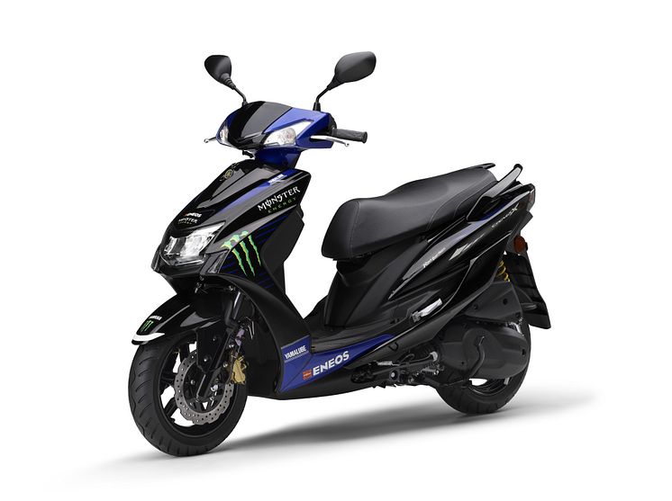 2019072501_004xx_CYGNUS-X_Monster_Energy_Yamaha_MotoGP_Edition_ブラックメタリックX_4_4000