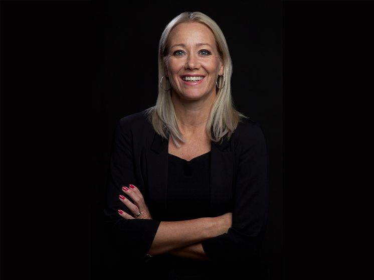 Sara Edwardsson.jpg