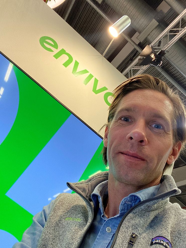 Magnus Engström_3