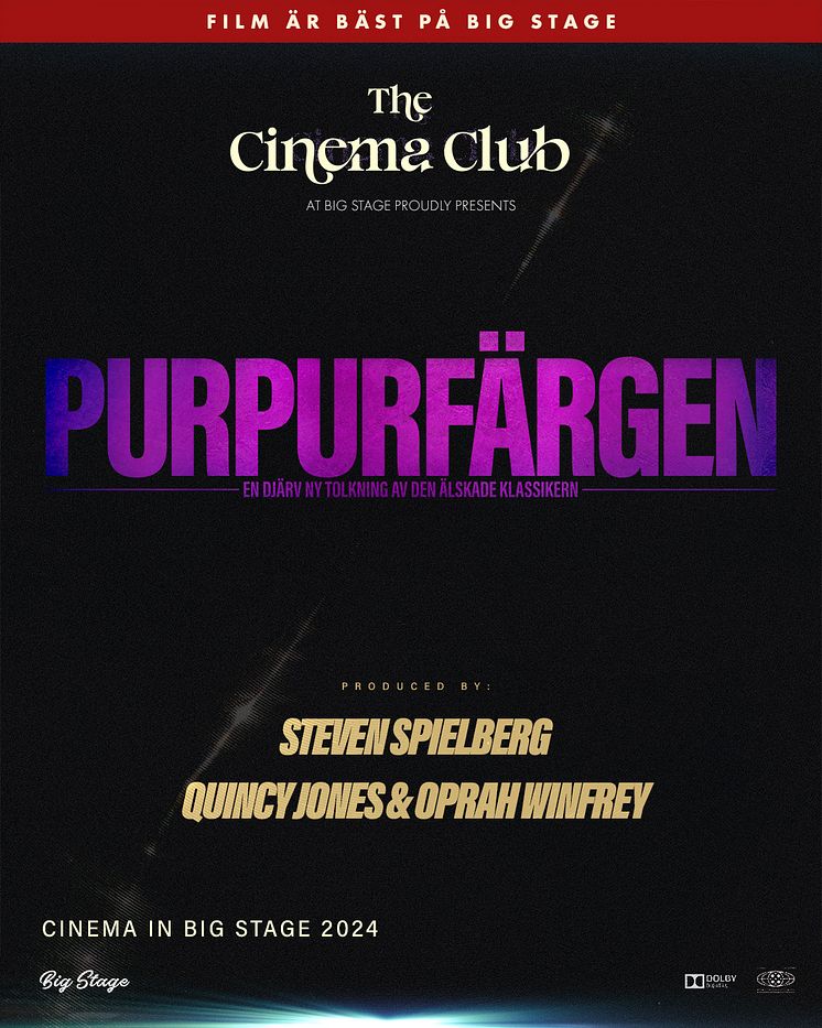 CInemaClub-Purpur-SoMe