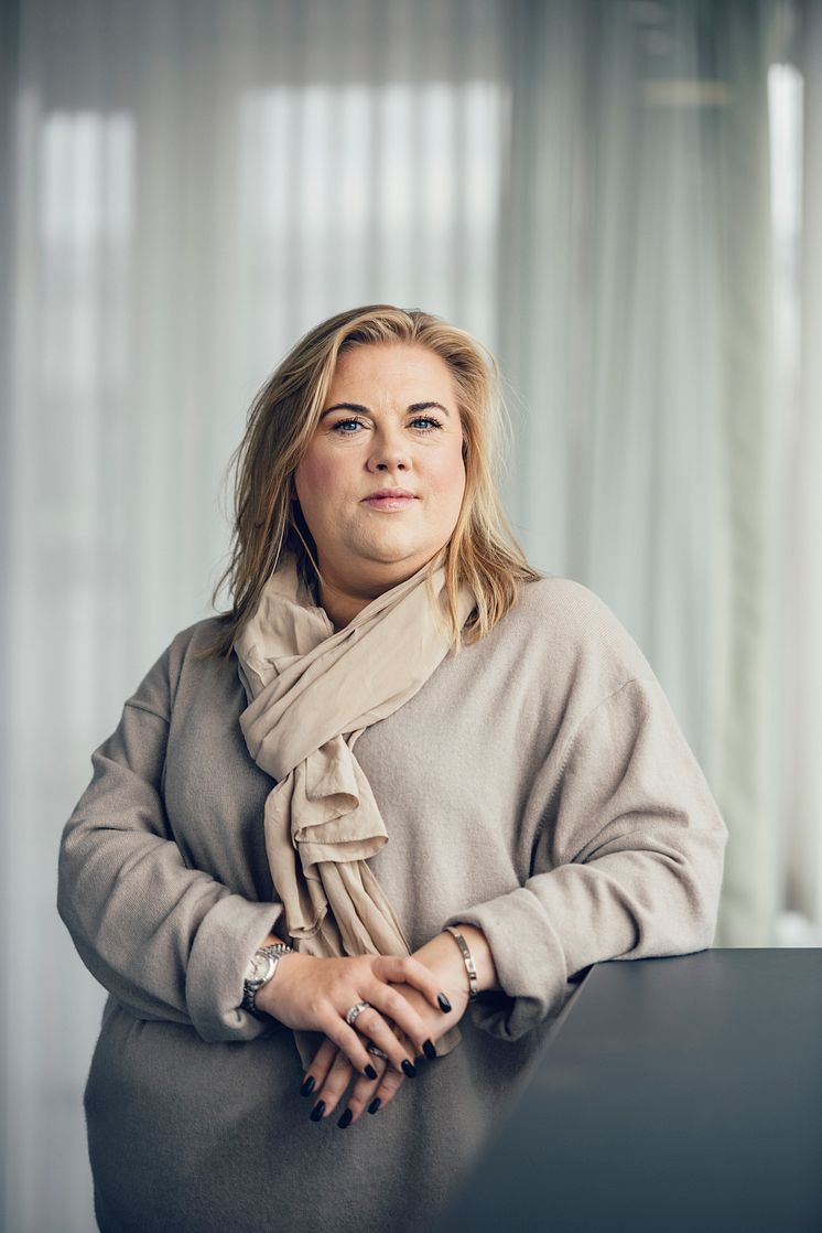 Jennie Sandén Privatekonom Danske Bank.jpg