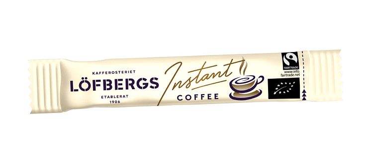 Lofbergs Instant Stick