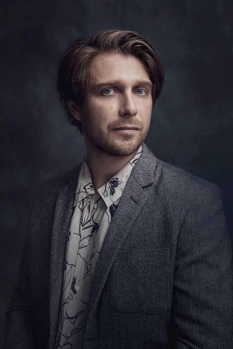PORTRÆT FOTO 2020 - Jonas Kærup Hjort. Foto af Åsmund Sollihøgda.jpg