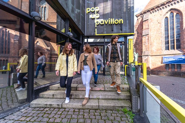 Stadtspaziergang (26 von 68) ©Jan-Michael Böckmann, Kiel-Marketing e.V.jpg
