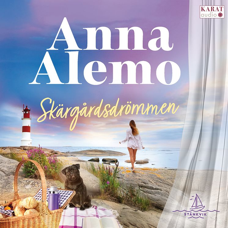 Skärgårdsdrömmen Omslag AUDIO.jpg