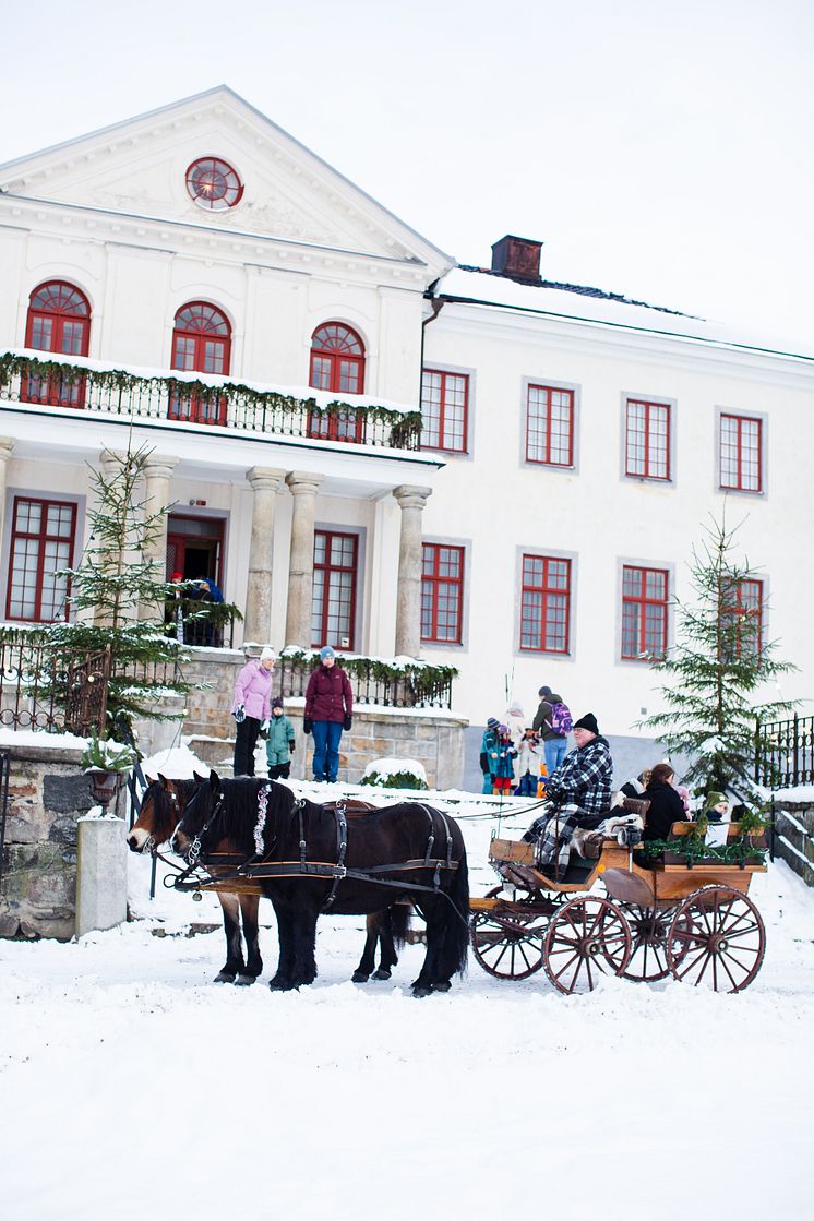 Nääs Slott Advent 27- Photo Cred Marcus Helmer Gustafsson.jpg