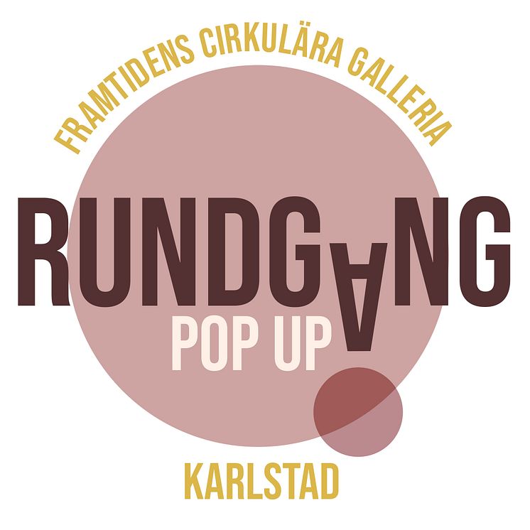 Rundgång_Karlstad