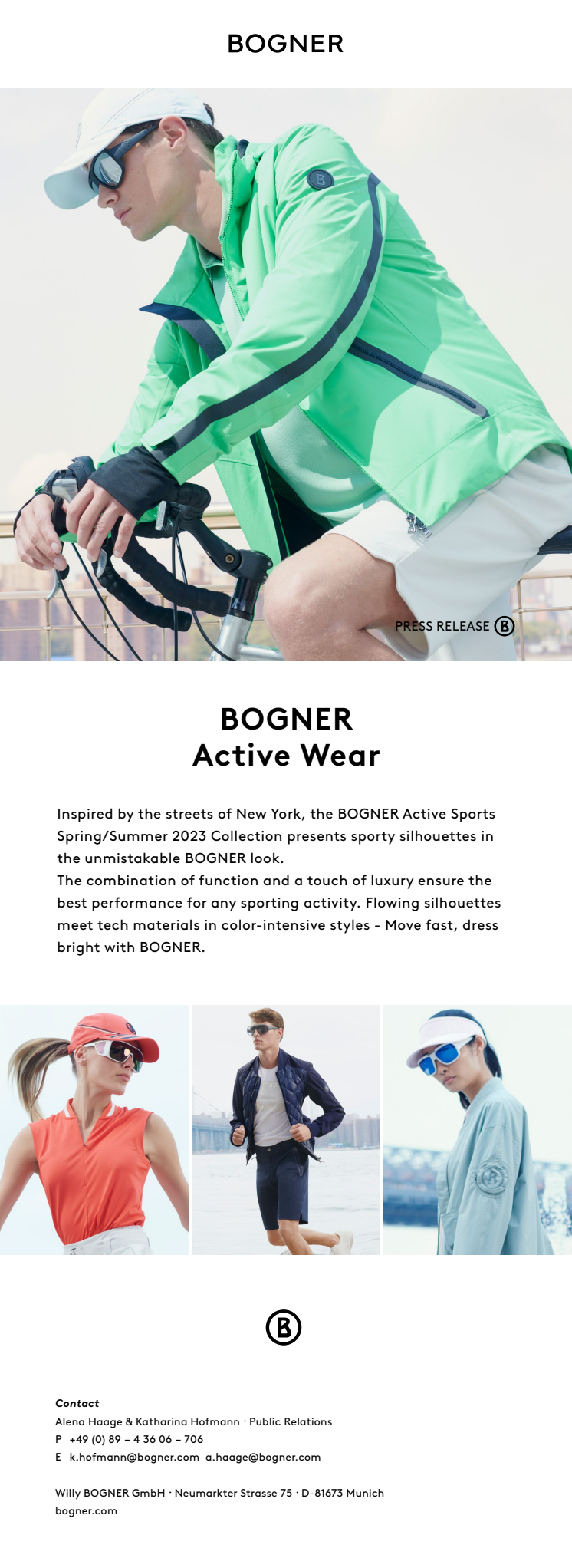 BOGNER_Active Sports Collection 2023_Press Release.pdf