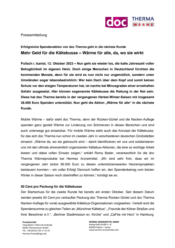 Presseinformation doc Therma_Kältebus-Aktion geht in die nächste Runde.pdf