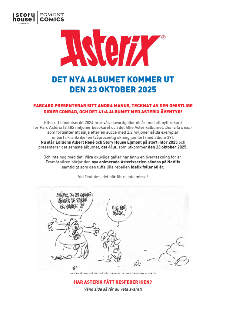 PR_Asterix_41_SE.pdf