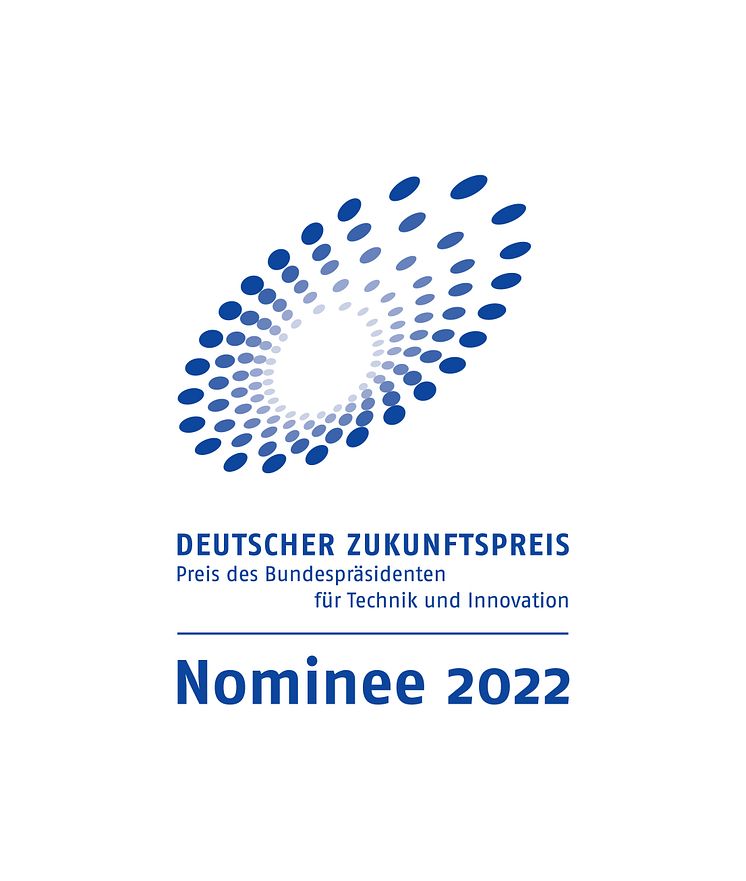 DZP_Logo_2022_Nominee_ENGL_hoch_RGB