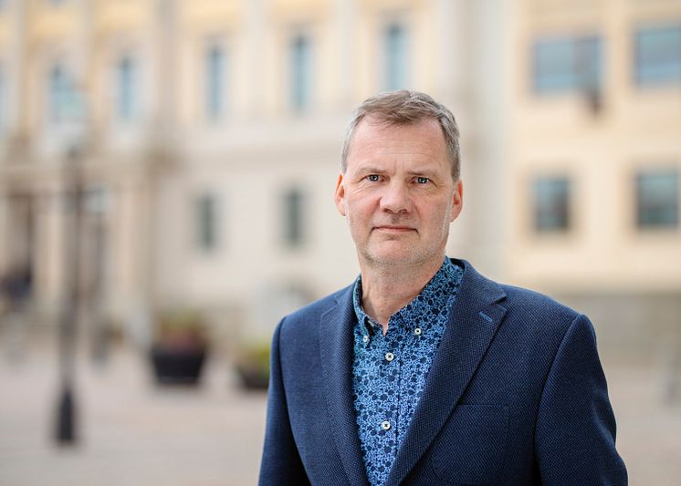 Magnus Andersson_ekonomidirektör_stadsledningskontoret