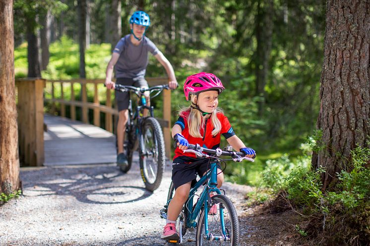 MTB leder från företaget Cykla Järvsö.jpg